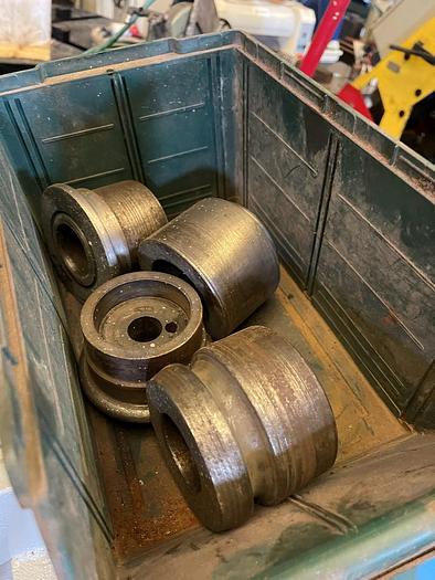 Usato BORDATRICE (BLU)