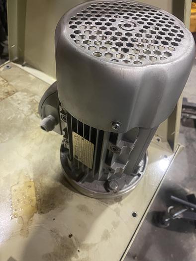 Usato CENTRALINA NUOVA