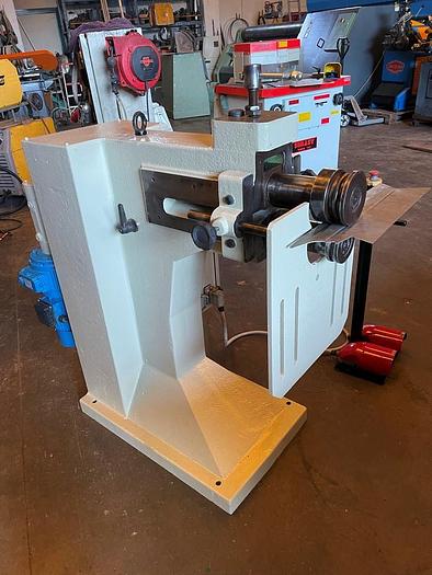 Usato BORDATRICE HYLLUS