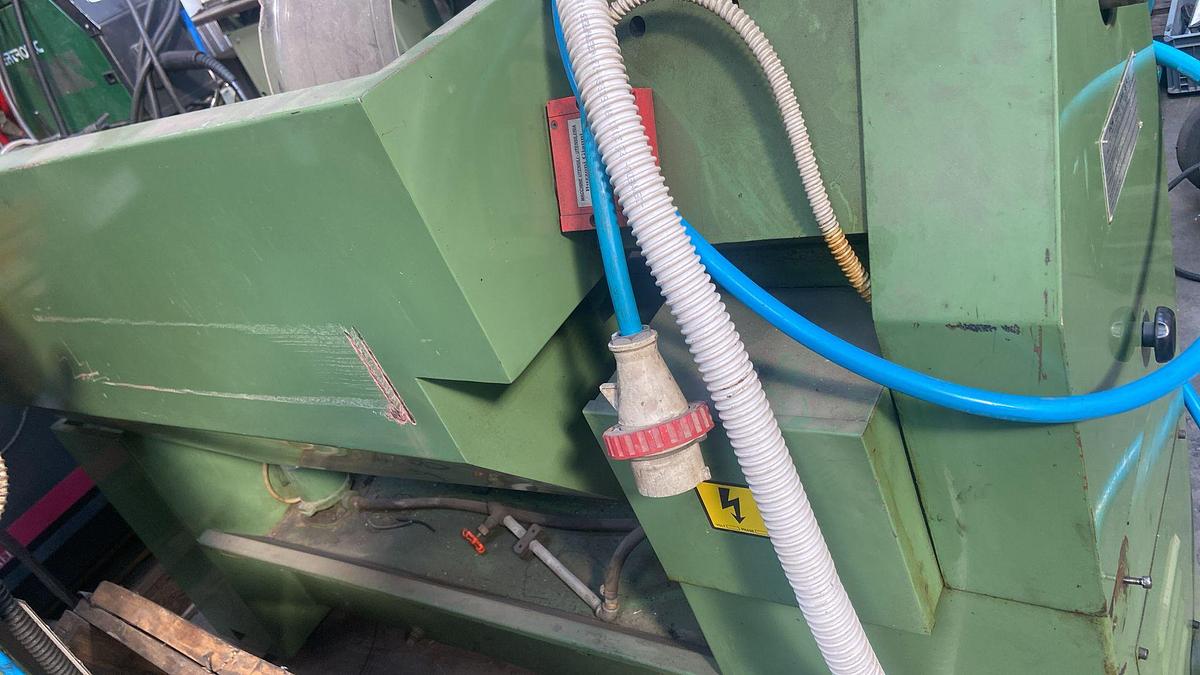 Usato TORNIO DSL-1340GH