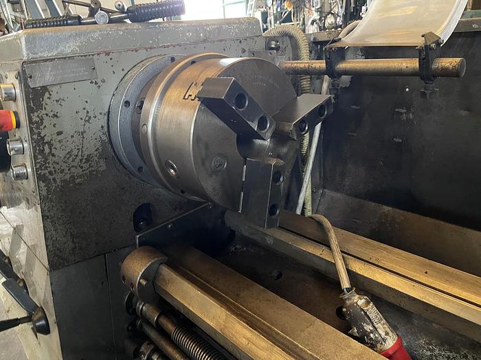 Usato TORNIO COLCHESTER