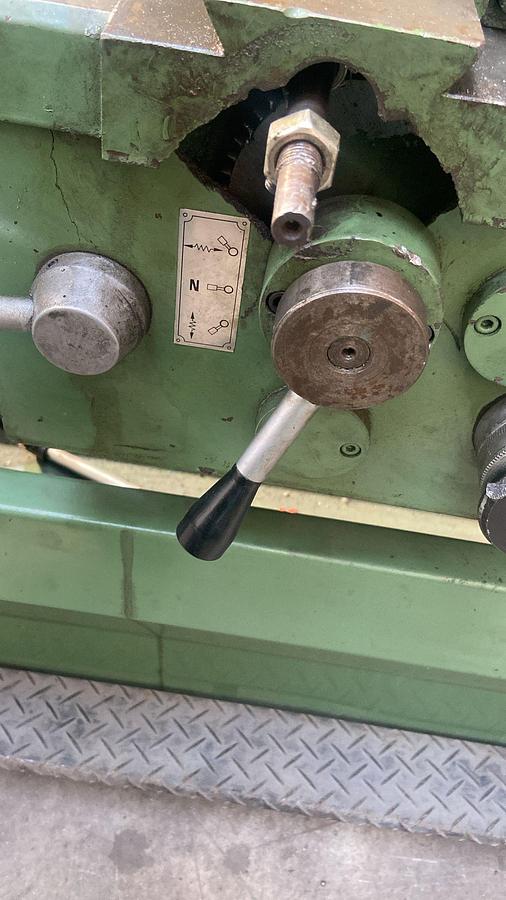 Usato TORNIO DSL-1340GH