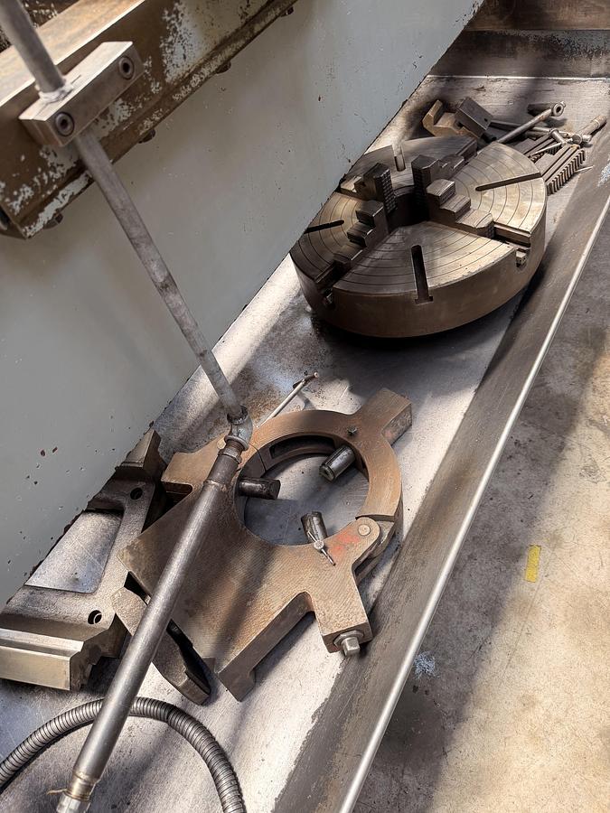 Usato TORNIO GRAZIOLI