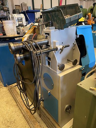 Usato BORDATRICE (BLU)