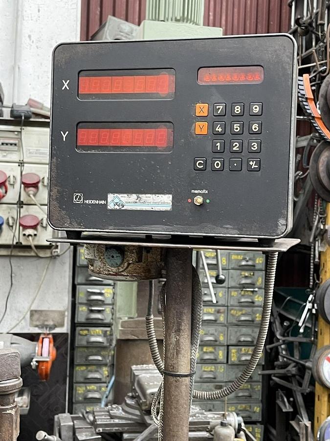 Usato TORNIO TOVAGLIERI