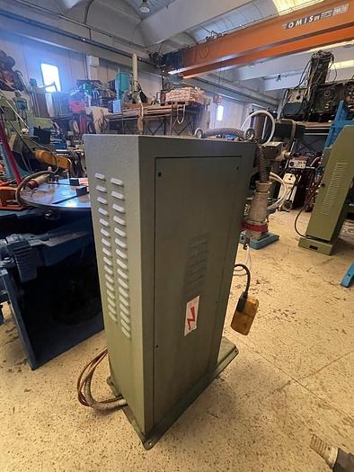 Usato PUNTATRICE (2) CEA