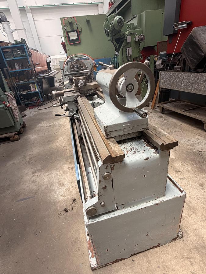 Usato TORNIO GRAZIOLI