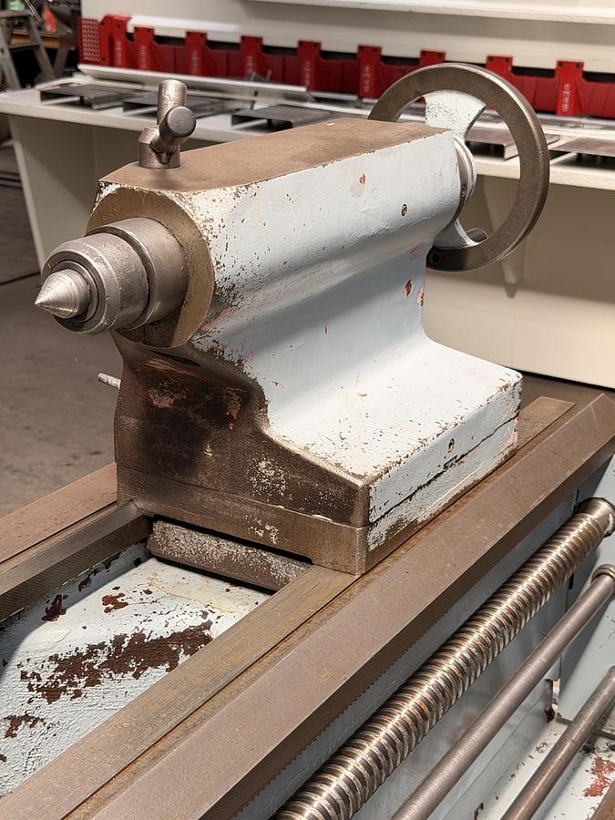 Usato TORNIO GRAZIOLI