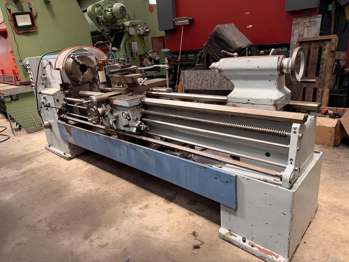 Usato TORNIO GRAZIOLI