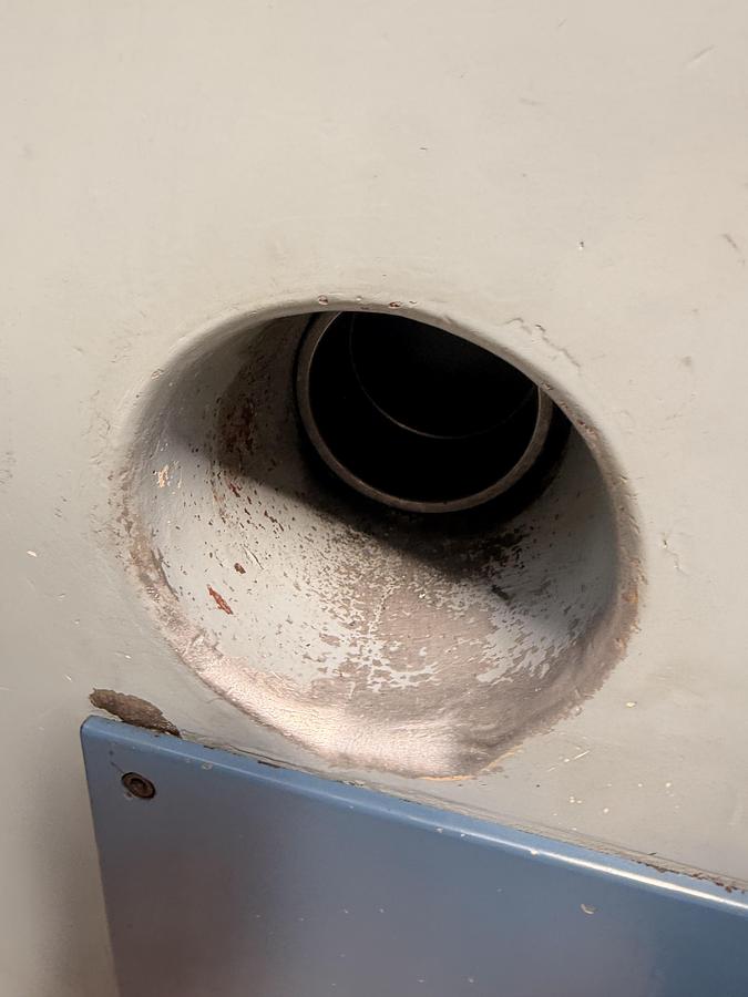 Usato TORNIO GRAZIOLI