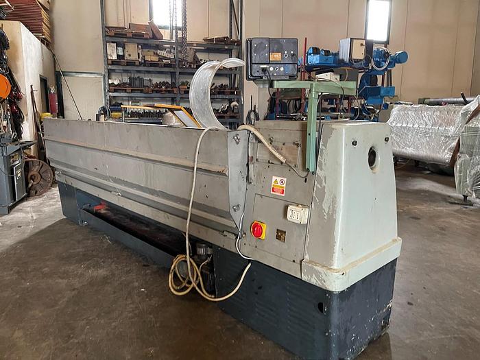 Usato TORNIO COLCHESTER