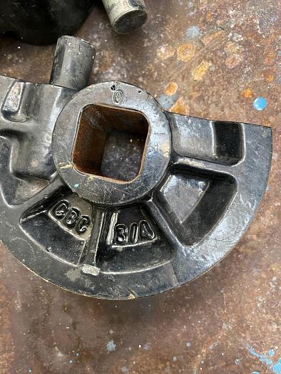 Usato CURVATUBI ERCOLINA