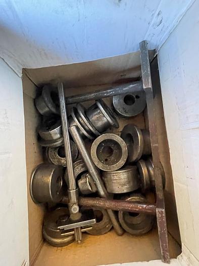 Usato BORDATRICE REMOR