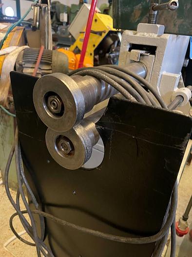 Usato BORDATRICE (BLU)