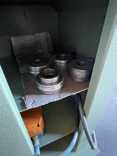 Usato BORDATRICE HYLLUS