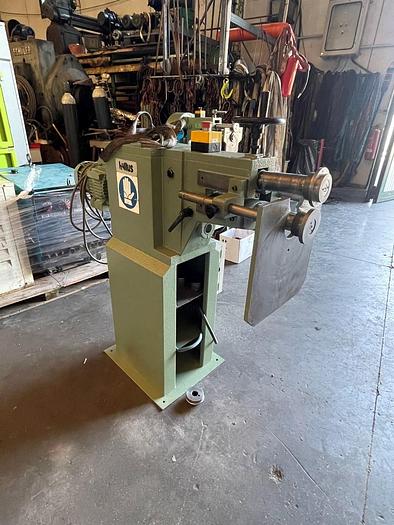 Usato BORDATRICE HYLLUS