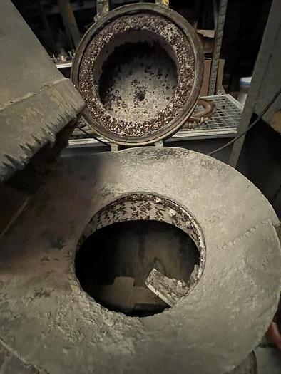 Usato TRASPORTATORI PER SOTTOFONDO