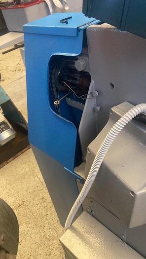 Usato BORDATRICE (BLU)