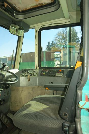 Used 1996 Ferrari  TT2516VA1