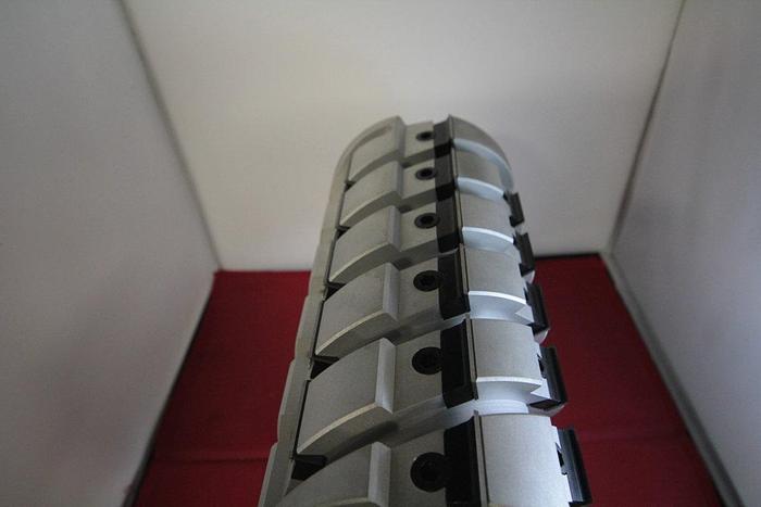 Resco 1114/125-232