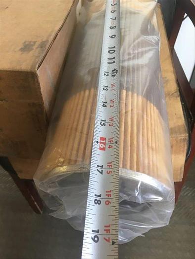 PALL REPLACEMENT FILTER ELEMENT - HC8300FWT16Z