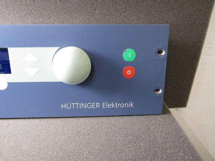 Used Trumpf/Huttinger 7000 Series
