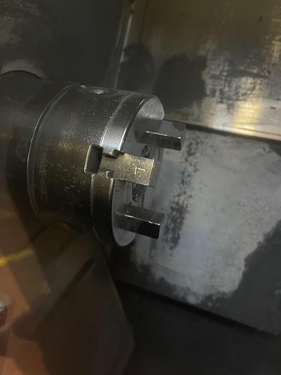 Usato EMCO TURN 325-II