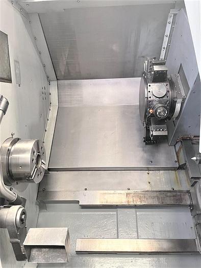 Used 2006 Hyundai-Kia SKT-250Y