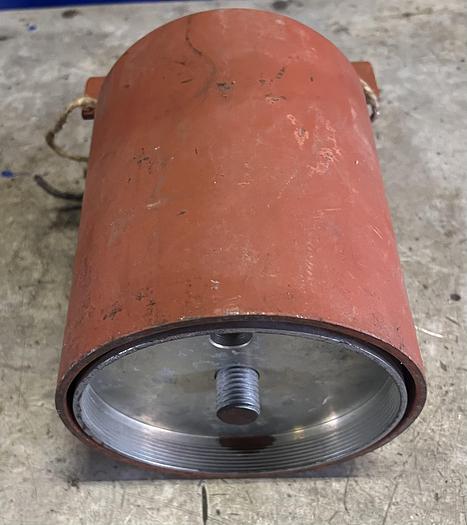 2020 Alfa-Laval Special tools for NX438 decanter