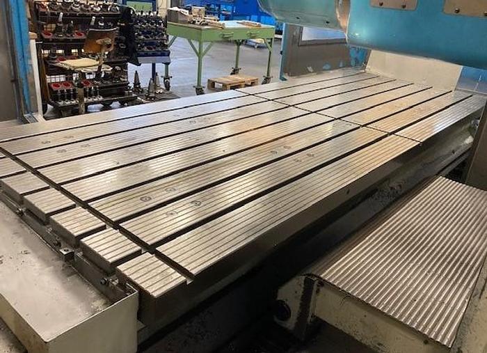 D'occasion ANAYAK VH PLUS 3000
