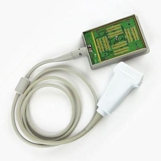 SONDE LINEAIRE SONOSITE P01910-02