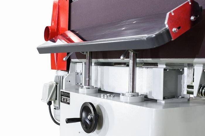 Northtech NT-ES948DE Edge Sander