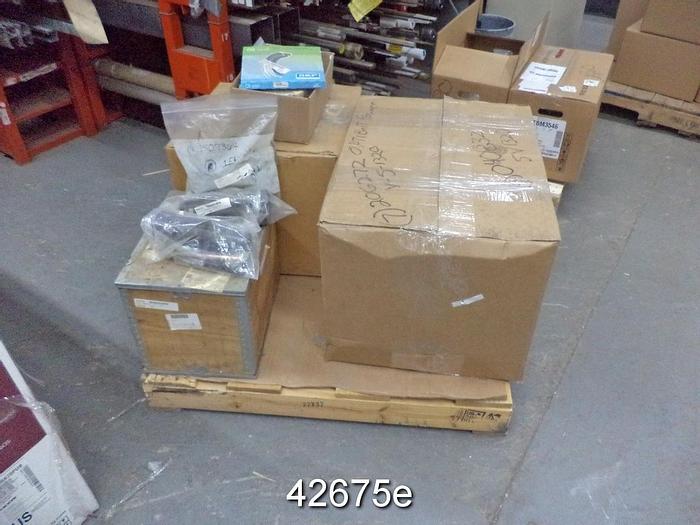 Used CELLECO CELLECO 350 #42675