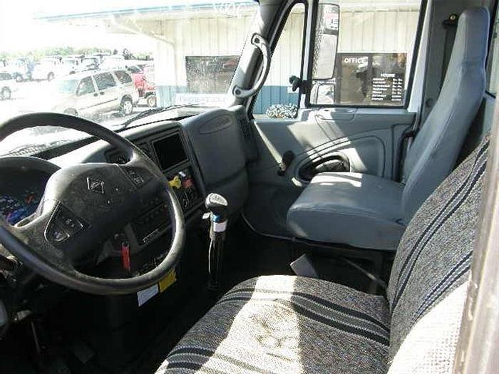 Used 2007 Schramm T300M Drill Rig - Sold