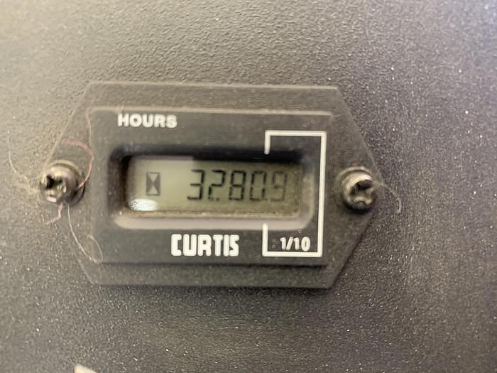 Used SEVERAL FANUC  M900iA/400L 6 AXIS CNC ROBOT WITH R30iA CONTROLLER 400KG X 3625mm HIGH REACH