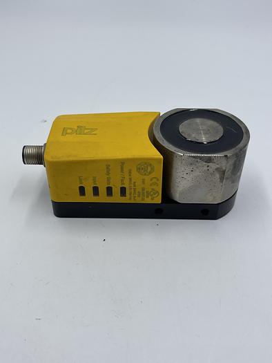 Used Pilz PSEN S1-0.5p 1.1