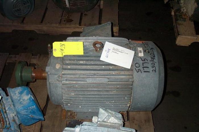 Used SIEMENS #21748