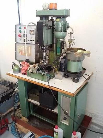 Used 2004 Electric Switch / Plugs/ Sockets Product