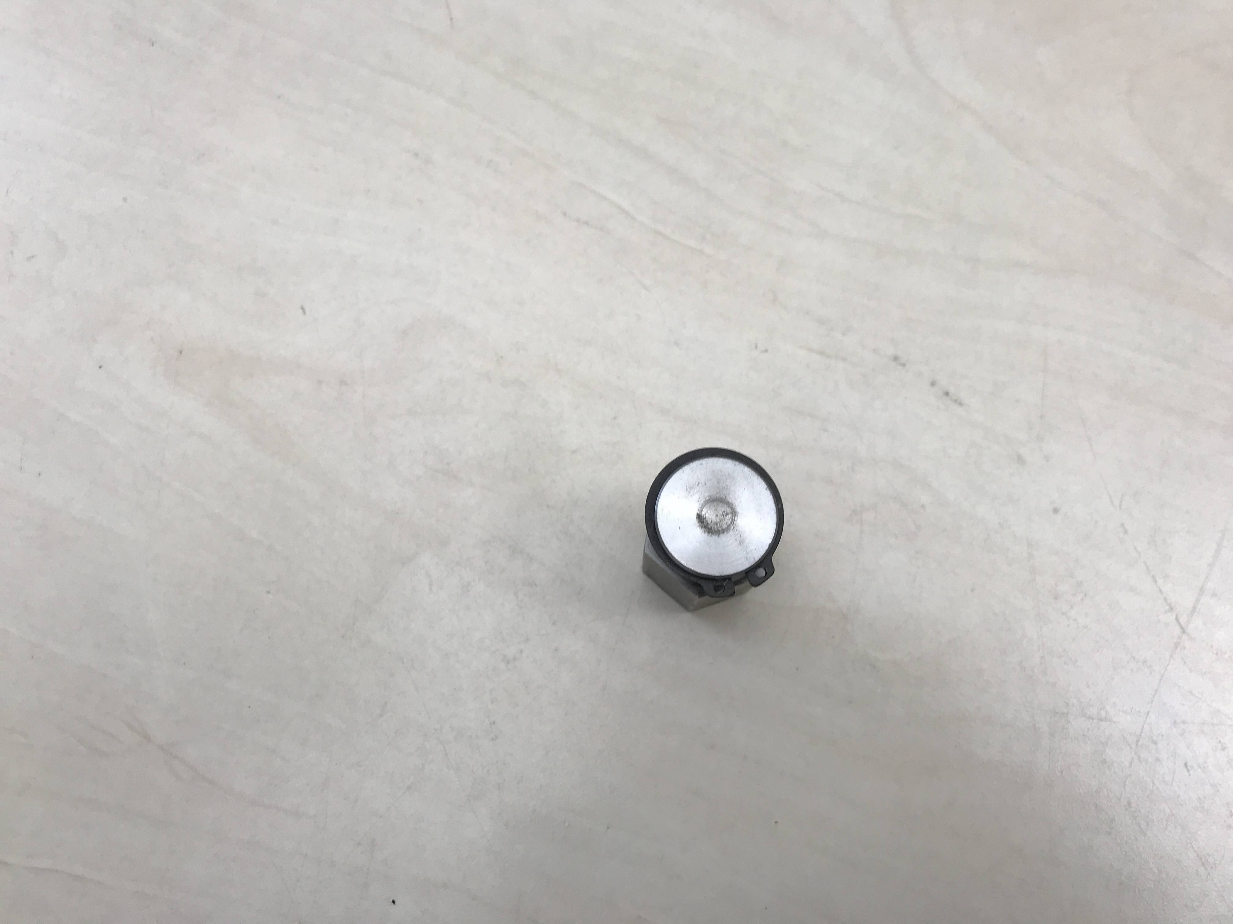 Used Müller Martini part no.: 0370.1361.4