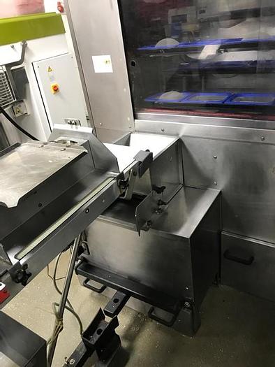 D'occasion MONO FUSION 2 BREAD PLANT