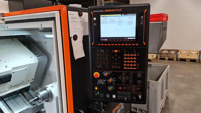 large-used-mazak-qt-compact-