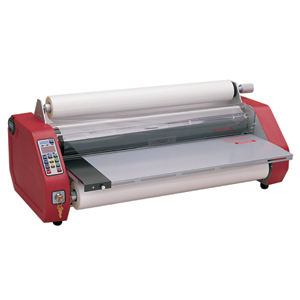 Mini Kote Roll Encapsulator