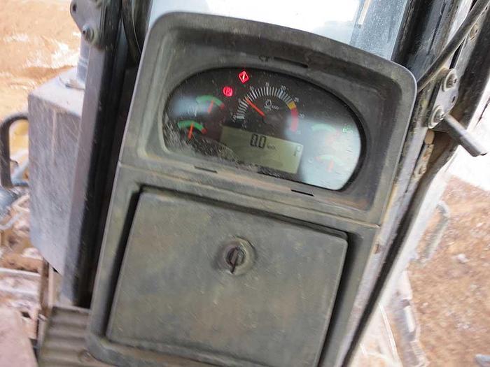 Used CATERPILLAR D 10 T