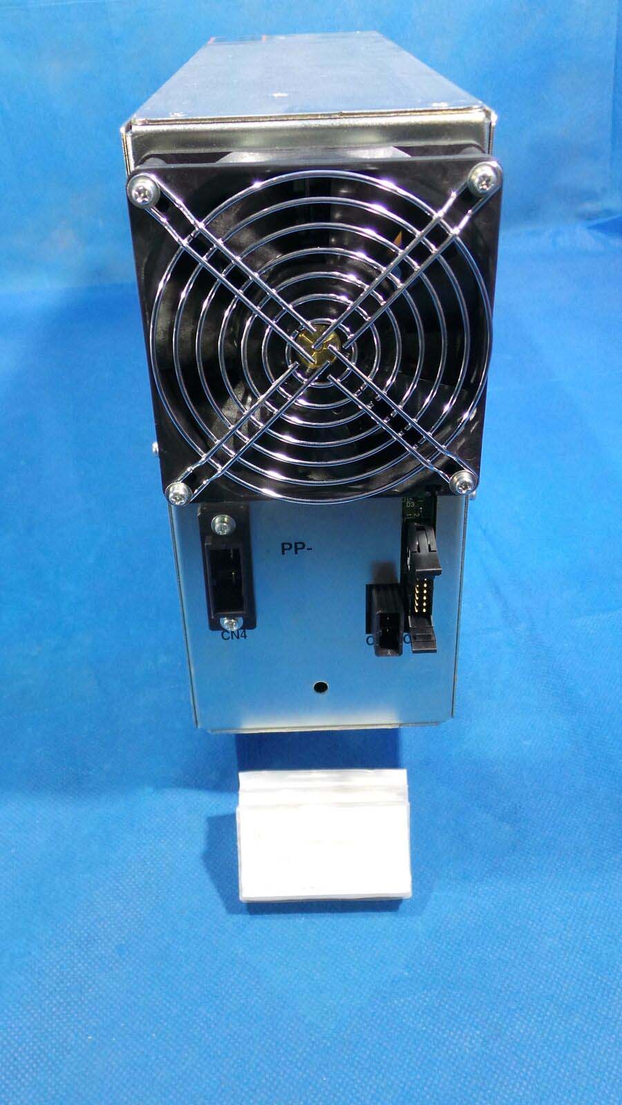 Used SMC iNR-244-242B Thermo Con, iNR244-242B / 200V / 50~60Hz / 3.5 Max /