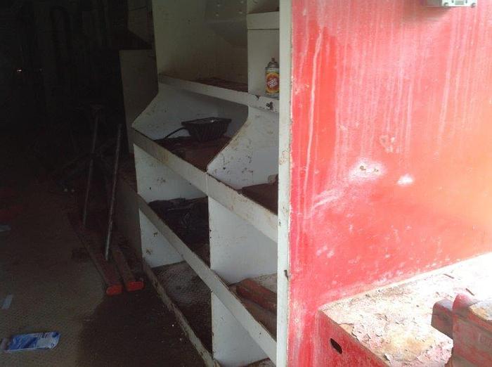 Used 2008 Atlas Copco RD20 III Drill Rig - Sold