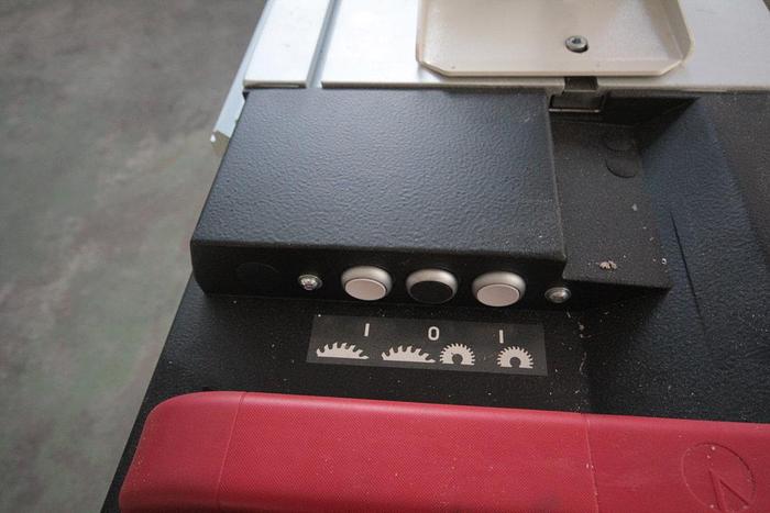 2024 Scm SI 400 E Class