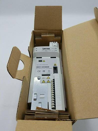 LENZE I51AE125B10011000S