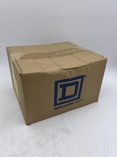 Square D HDL36100