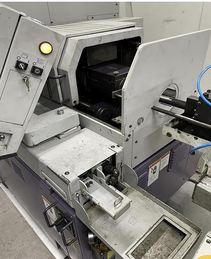 Used 2000 CITIZEN L20