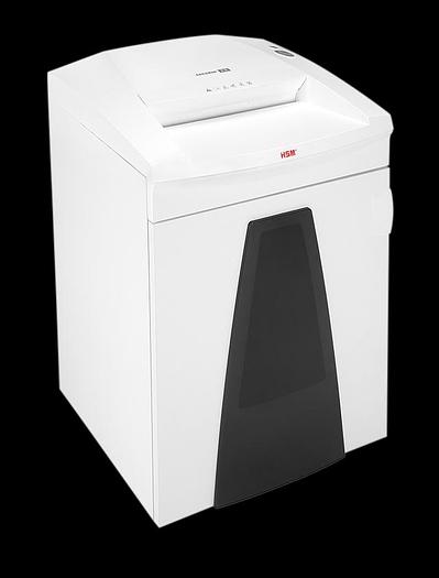 HSM SECURIO B35 Range